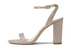 Pelle Moda Brynn -Steve Madden Shop 71tC0zWMmnL