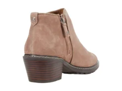 Sam Edelman Pryce -Steve Madden Shop 71tCPsKWkjL