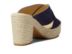 Cordani Ellis -Steve Madden Shop 71tGhoJtYPL