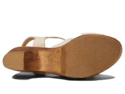 Cordani Marquesa -Steve Madden Shop 71tKudHFDwL