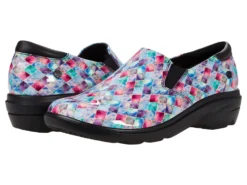 Klogs Footwear Ascent