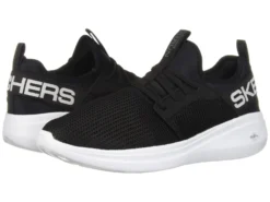 SKECHERS Go Run Fast - Valor