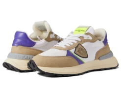 Philippe Model Antibes Sneaker