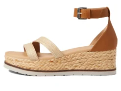 DV Dolce Vita Breanne -Steve Madden Shop 71tVq3OtyoL