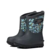 Bogs Kids Neo - Classic Animal (Toddler/Little Kid/Big Kid)