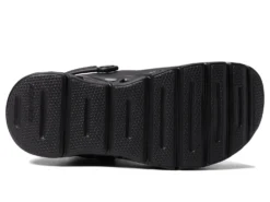 SKECHERS Foamies Glide - Step Perf'd Clog -Steve Madden Shop 71tZWH8EyLL