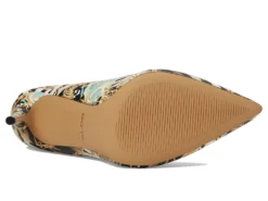 ALDO Stessy 7 ALDO Stessy -Steve Madden Shop 71ti1iPAPeL