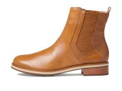 Walking Cradles Kendi -Steve Madden Shop 71tkyLy8KaL