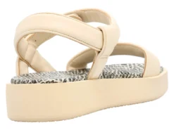 Circus NY Halden -Steve Madden Shop 71tsNSqkQL