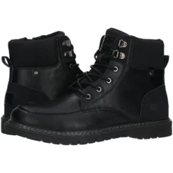 B-52 By Bullboxer Emmit