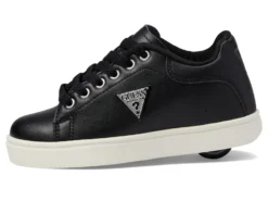 Heelys K1Ng Guess (Little Kid/Big Kid/Adult) -Steve Madden Shop 71ttiPu9JOL