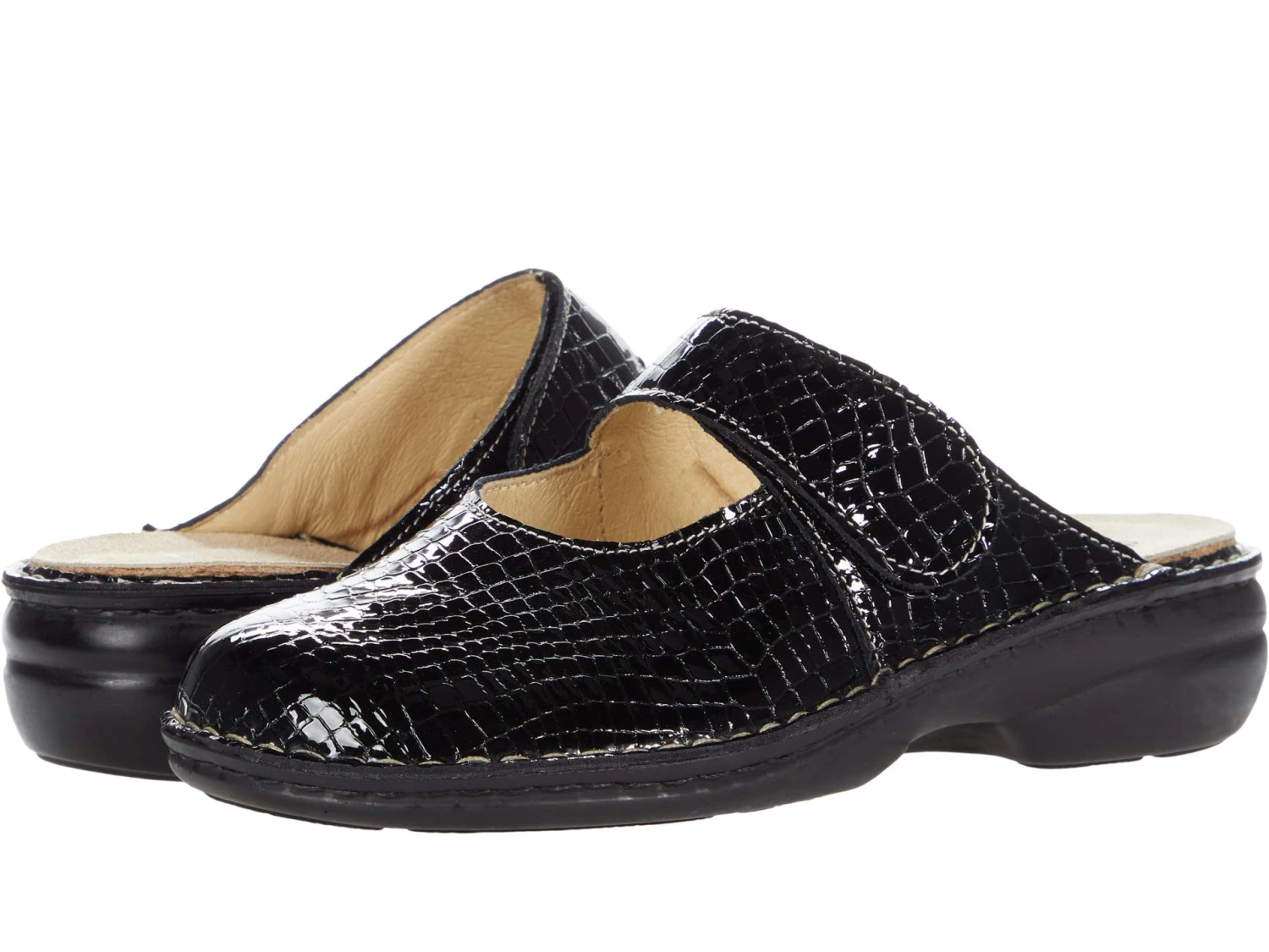 David Tate Go 1 David Tate Go