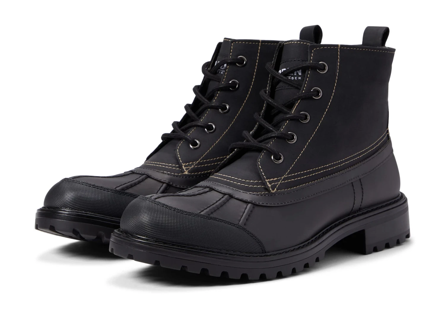 Steve Madden Slingg 1 Steve Madden Slingg