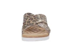 Walking Cradles Hudson -Steve Madden Shop 71u39gJ81bL