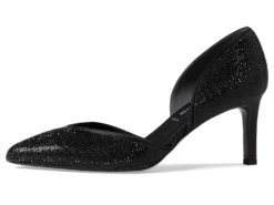 Anne Klein Riella -Steve Madden Shop 71u4Xn7FihL