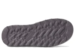 Bearpaw Skye -Steve Madden Shop 71u9ekqqulL
