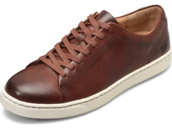 Born Allegheny II -Steve Madden Shop 71u9ib58cEL