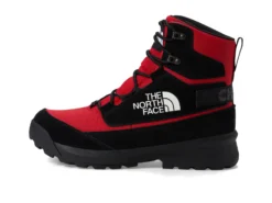 The North Face Chilkat V Cognito Waterproof -Steve Madden Shop 71uBeLmQXcL