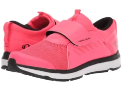 Pearl Izumi Vesta Studio Cycling Shoe