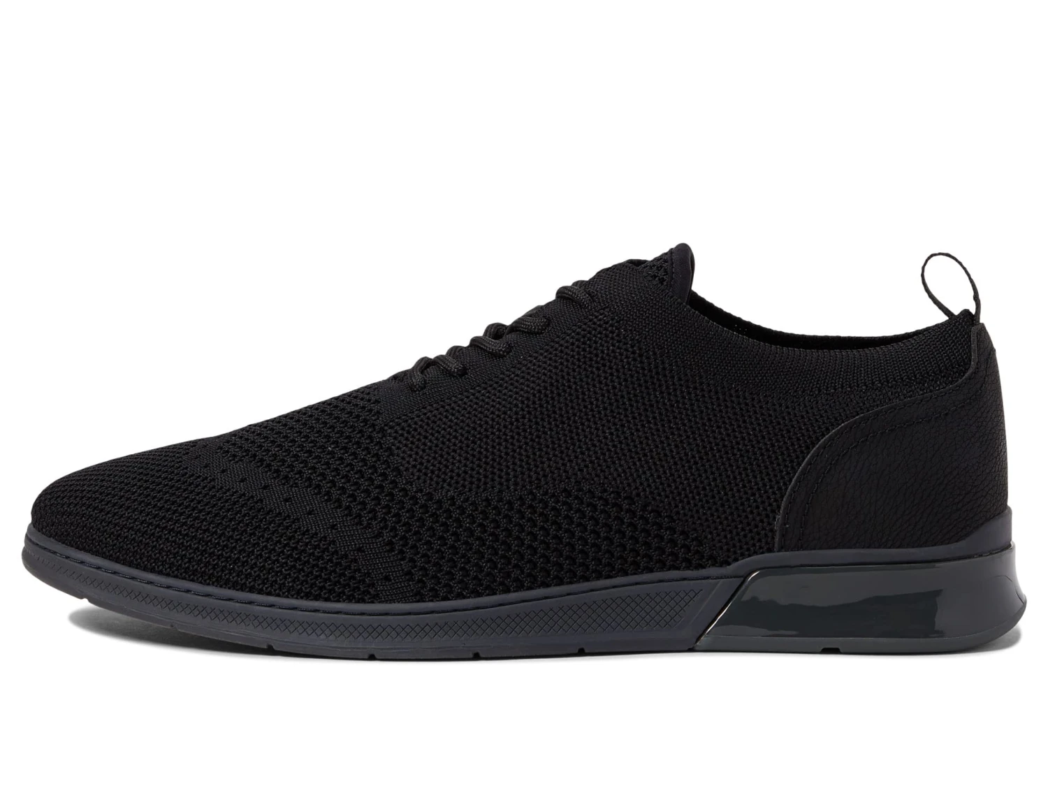 ALDO Ingenio 4 ALDO Ingenio - Image 4