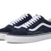 Vans Old Skool™