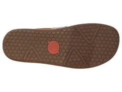 Born Lia -Steve Madden Shop 71uMJeYujTL