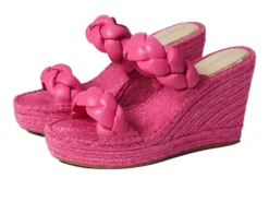 Kenneth Cole New York Olivia Braid