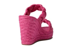 Kenneth Cole New York Olivia Braid -Steve Madden Shop 71uPsMmxNEL