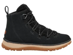 UGG Lakesider Heritage Mid 12 UGG Lakesider Heritage Mid -Steve Madden Shop 71uReqMF8yL