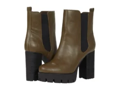 Charles By Charles David Whim