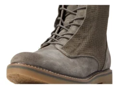 Comfortiva Renny -Steve Madden Shop 71uTBJhgcRL