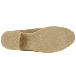 Blondo Lima Waterproof -Steve Madden Shop 71uULxHT6L