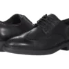 Cole Haan The Go-To Wing Oxford