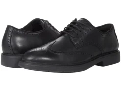 Cole Haan The Go-To Wing Oxford