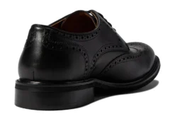 Steve Madden Hoxton -Steve Madden Shop 71uY9E2qWhL