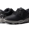Callaway Coronado V2 Golf Shoes