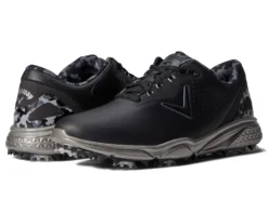 Callaway Coronado V2 Golf Shoes