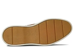 Bruno Magli Salento Raffia -Steve Madden Shop 71uadcIFSL