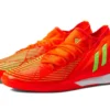 Adidas Edge.3 Predator Indoor