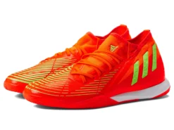 Adidas Edge.3 Predator Indoor