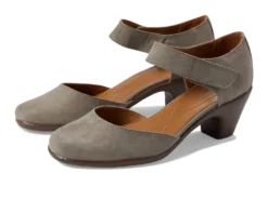 Easy Spirit Casity 2