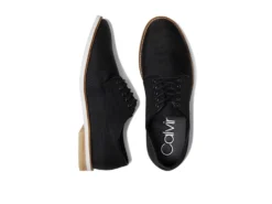 Calvin Klein Aggussie