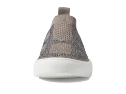 Bernie Mev. Glamour -Steve Madden Shop 71ulJljX5L