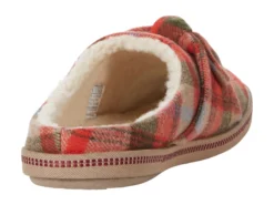 SKECHERS Cozy Campfire - Dreamiest -Steve Madden Shop 71unB00joL