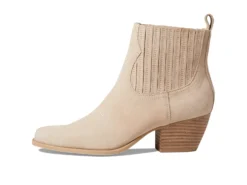 Dolce Vita Sahara -Steve Madden Shop 71uoENsDH4L