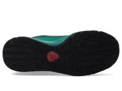 Avenger Work Boots Reaction 8 Avenger Work Boots Reaction -Steve Madden Shop 71up40SbAfL