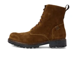 Josef Seibel Marta 02 9 Josef Seibel Marta 02 -Steve Madden Shop 71uzGZBOpML