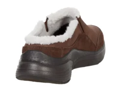 SKECHERS Arch Fit - Quick Escape -Steve Madden Shop 71vFfVqYueL