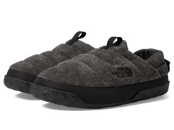 The North Face Nuptse Mule Corduroy