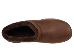 Merrell Encore Ice 4 7 Merrell Encore Ice 4 -Steve Madden Shop 71vMHdatpWL